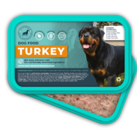 Southend Dog Training Turkey
