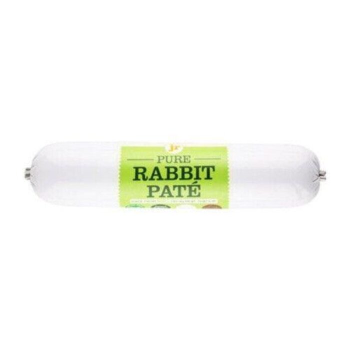 JR Pet Products Pure Rabbit Pate