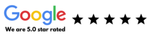 Google 5 Star