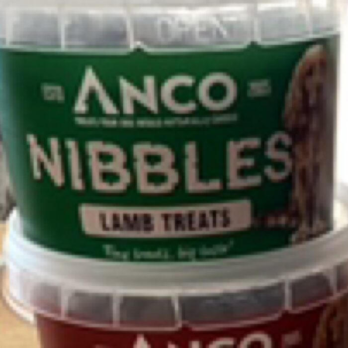 Anco-nibbles-lamb
